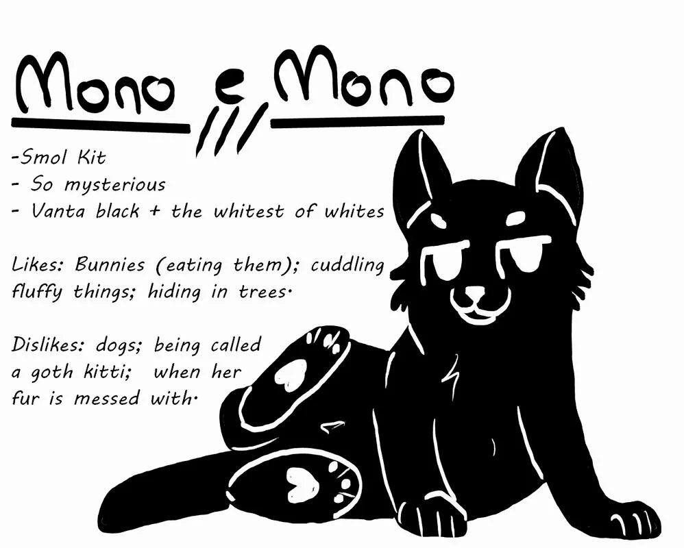 What Mono e Mono Means In English?