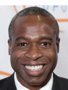 What Is Mr. Moseby In Jail For 0