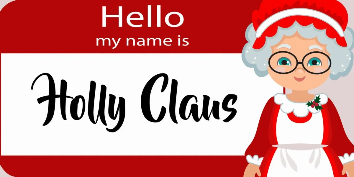 What Is Santa Claus Wife First Name 0 Jpg.webp