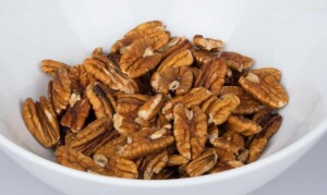 What Is The Best Way To Freeze Pecans 0