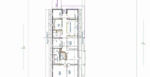 What Is The Standard Width Of A Hallway 0