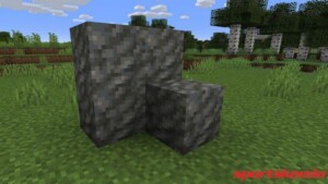 What Is Tuff For In Minecraft 0