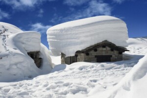 What Months Does It Snow In Australia 0