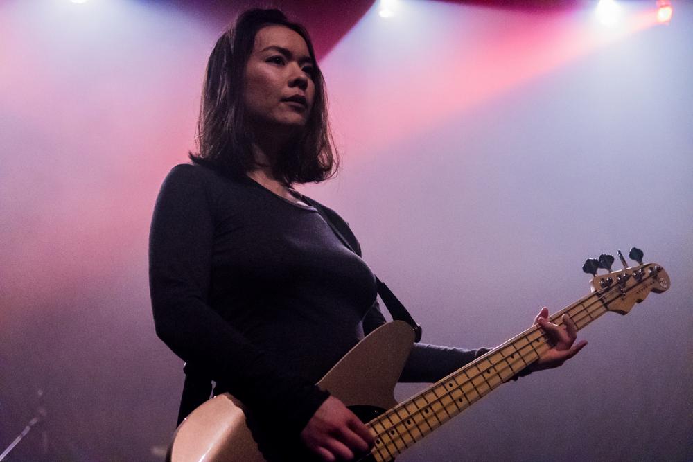 how old is mitski