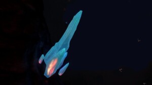 Where Can I Find Kyanite In Subnautica 0
