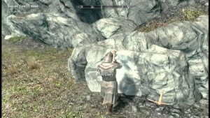 Where Can You Farm Quarried Stone In Skyrim 0