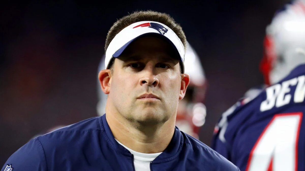 10-facts-about-josh-mcdaniels-salary-and-nfl-h-o-m-e