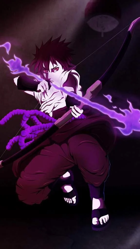 What are the three types of stew?