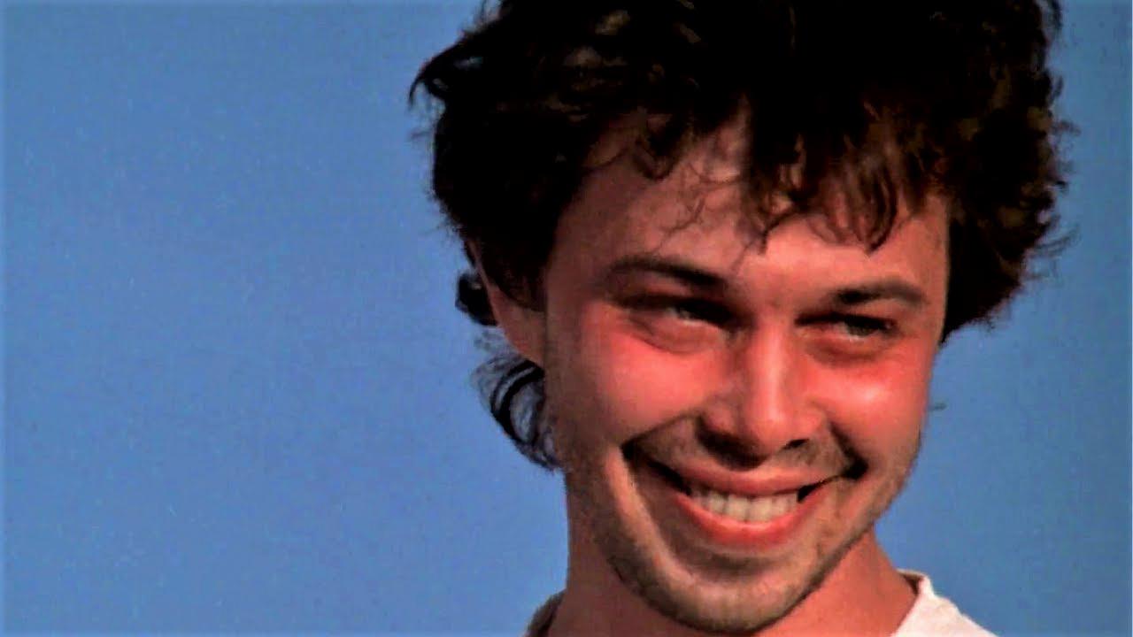 7 Facts About Curtis Armstrong - Booger From Revenge Of The Nerds