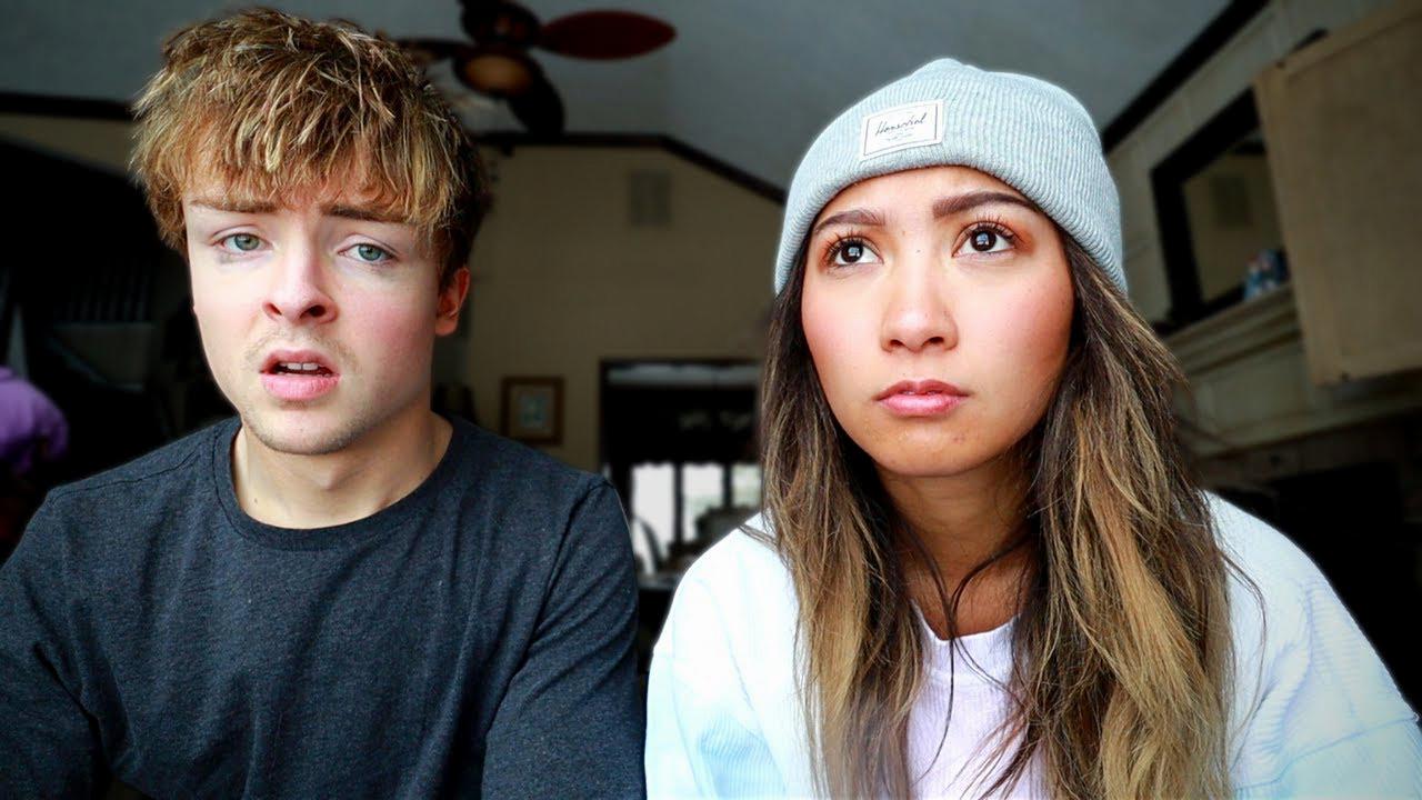 12 Facts About Jack And Jaycee