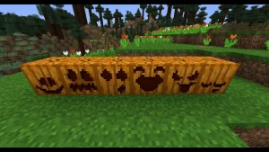 Why Wont My Pumpkins Grow In Minecraft 1 300x169 jpg