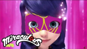 Will There Be A Miraculous Ladybug Season 5 0