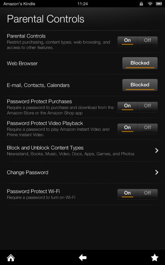 amazon-parental-controls-password-faq