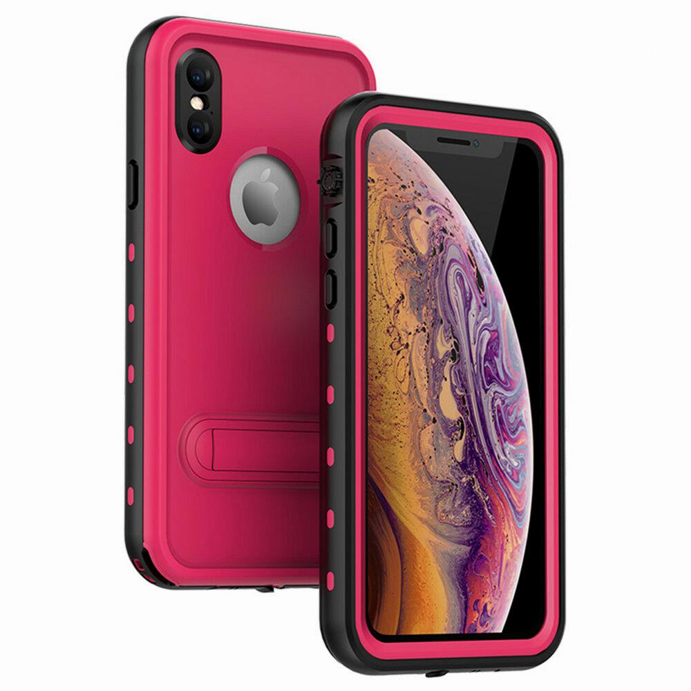 are iphone xr