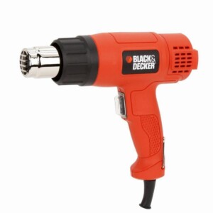 Black And Decker Warranty 3