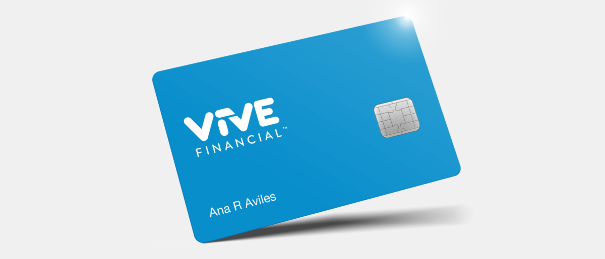 vive financial mattress firm