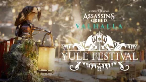 ac valhalla where to spend yule tokens 1 1