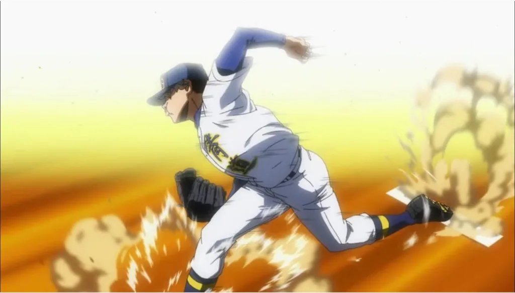 Ace of Diamond Season 4 Release Date: Is It Coming Soon?