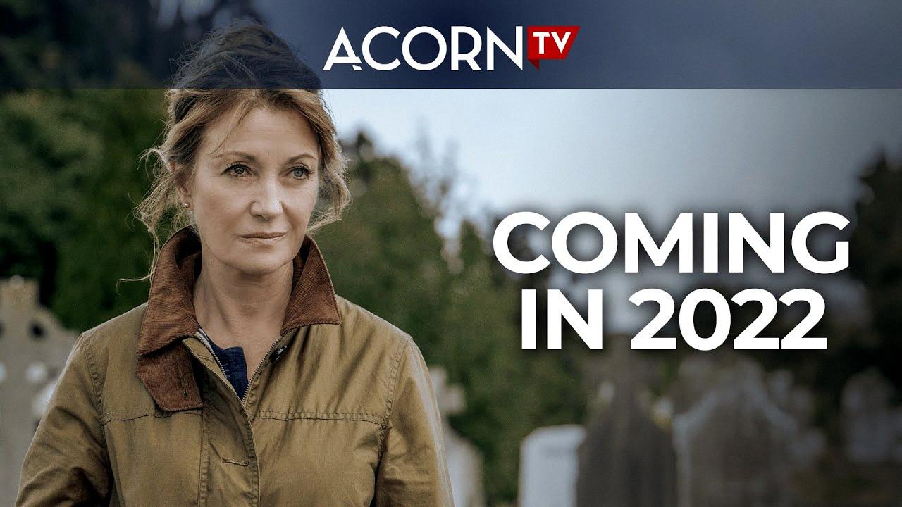 The Cost of Acorn TV Is It Worth the Price?