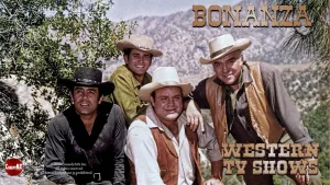 adam in bonanza 1 1