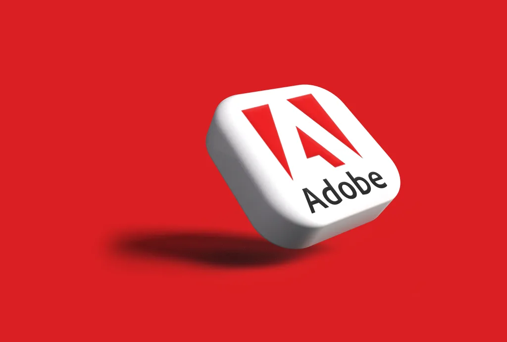 adobe logo 1672055056