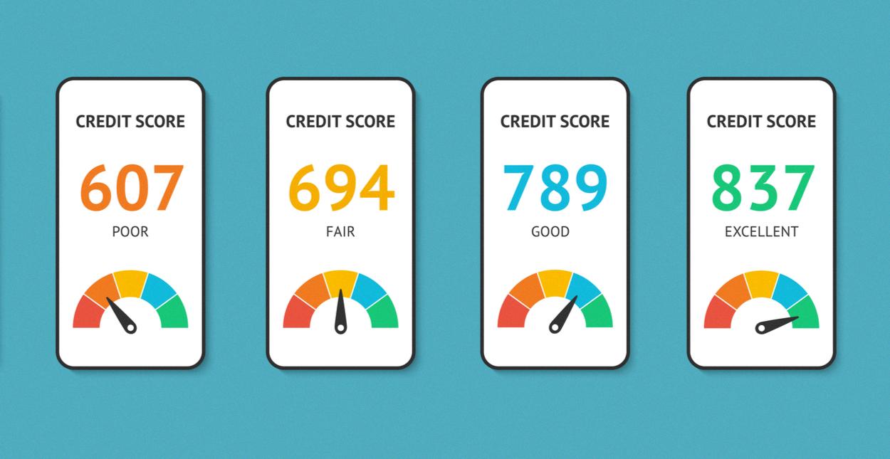 Do Affirm Payments Help Credit Score