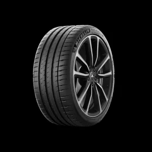 airless tires lifespan 1 1