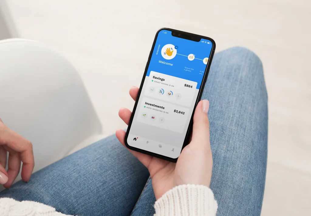 Benefits of Albert Savings Explained