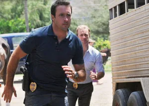 alex o loughlin son 1 1