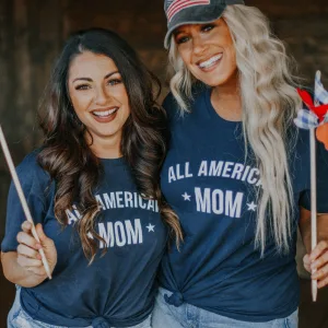 all american moms 1672073416