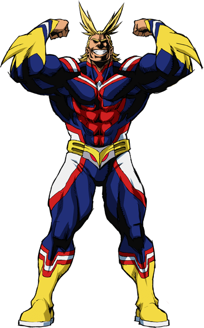 all might 1672159711