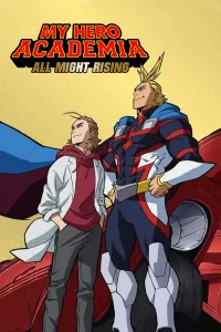 all might my hero academia 1672159646