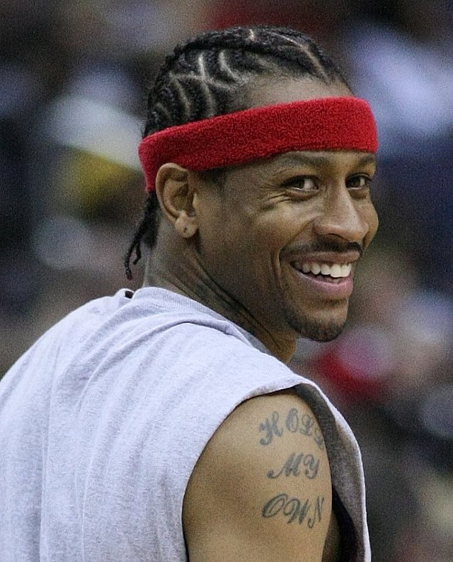 allen iverson 1672163072