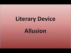 allusion device 1672164395