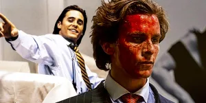 american psycho did he kill anyone 1 1