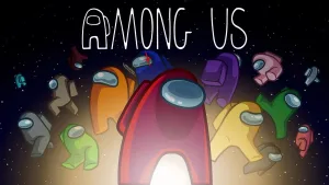 among us creator 2 1