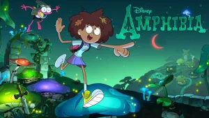 amphibia disney 1672176977