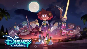 amphibia season 3 1672177054