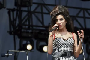 amy winehouse last performance 1 1