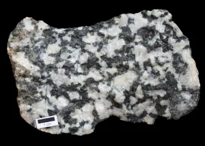 andesite porphyry 1 1