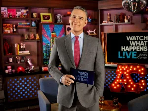 andy cohen net worth 2021 1 1