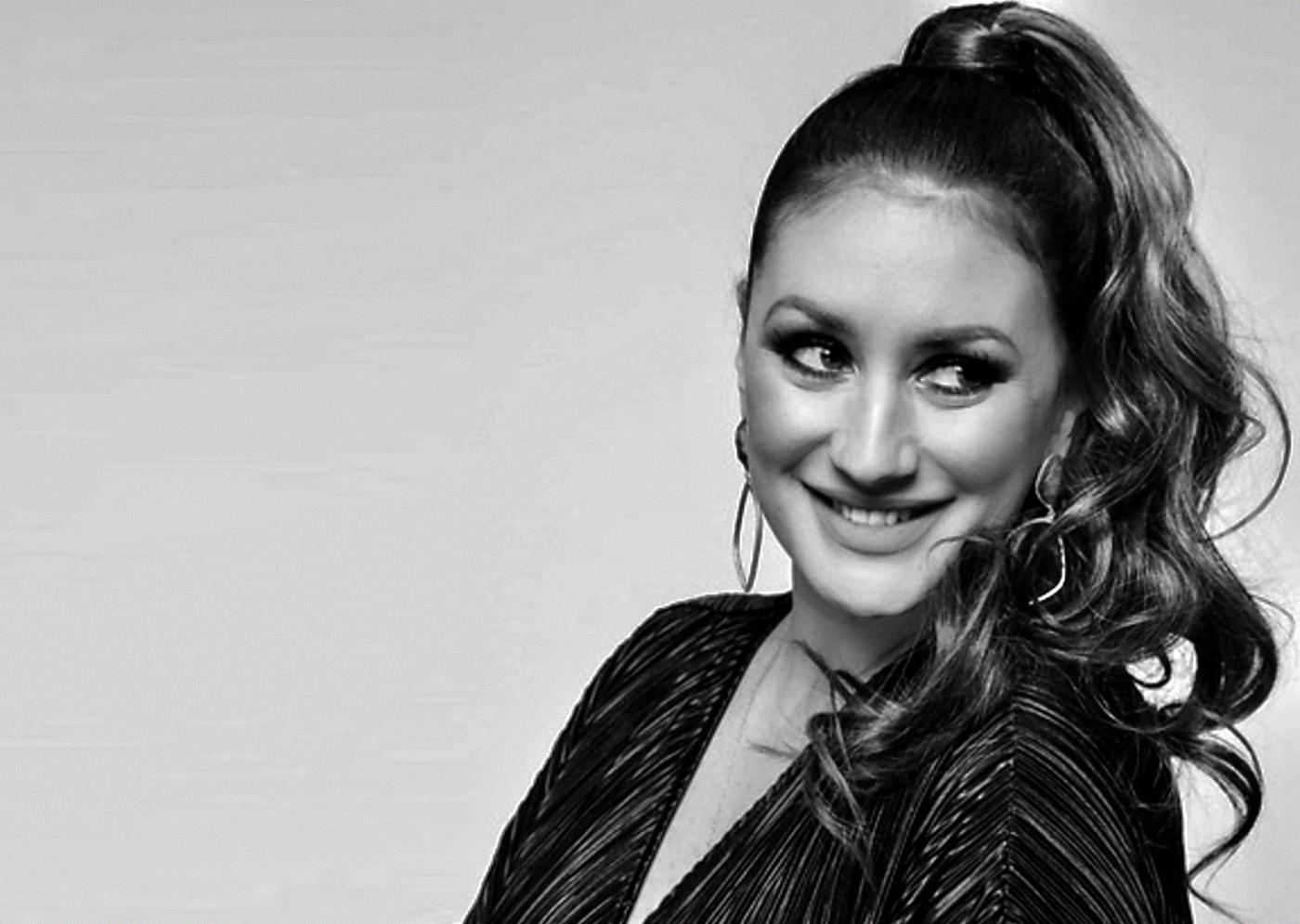 angi-taylor-s-show-a-journey-22-years-in-the-making