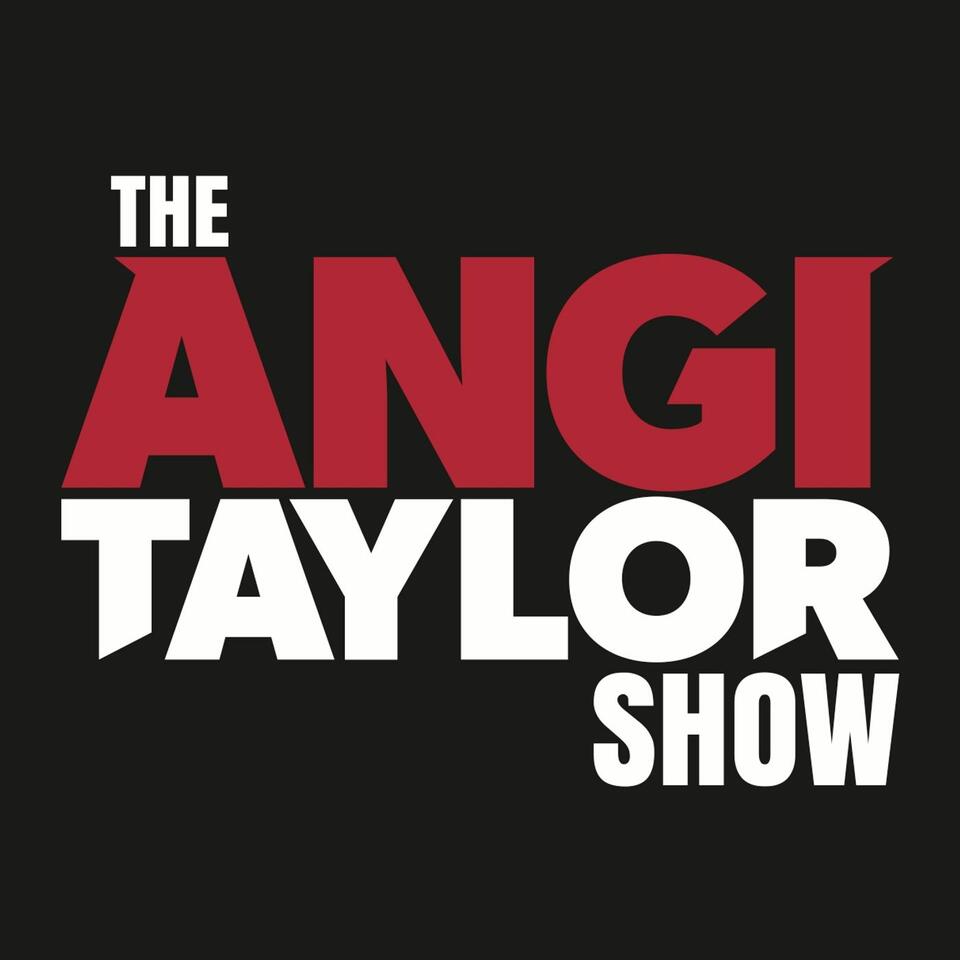 angi taylor show 1672212525