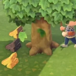 animal crossing wood 1672213222