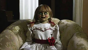 annabelle the conjuring 1672305849