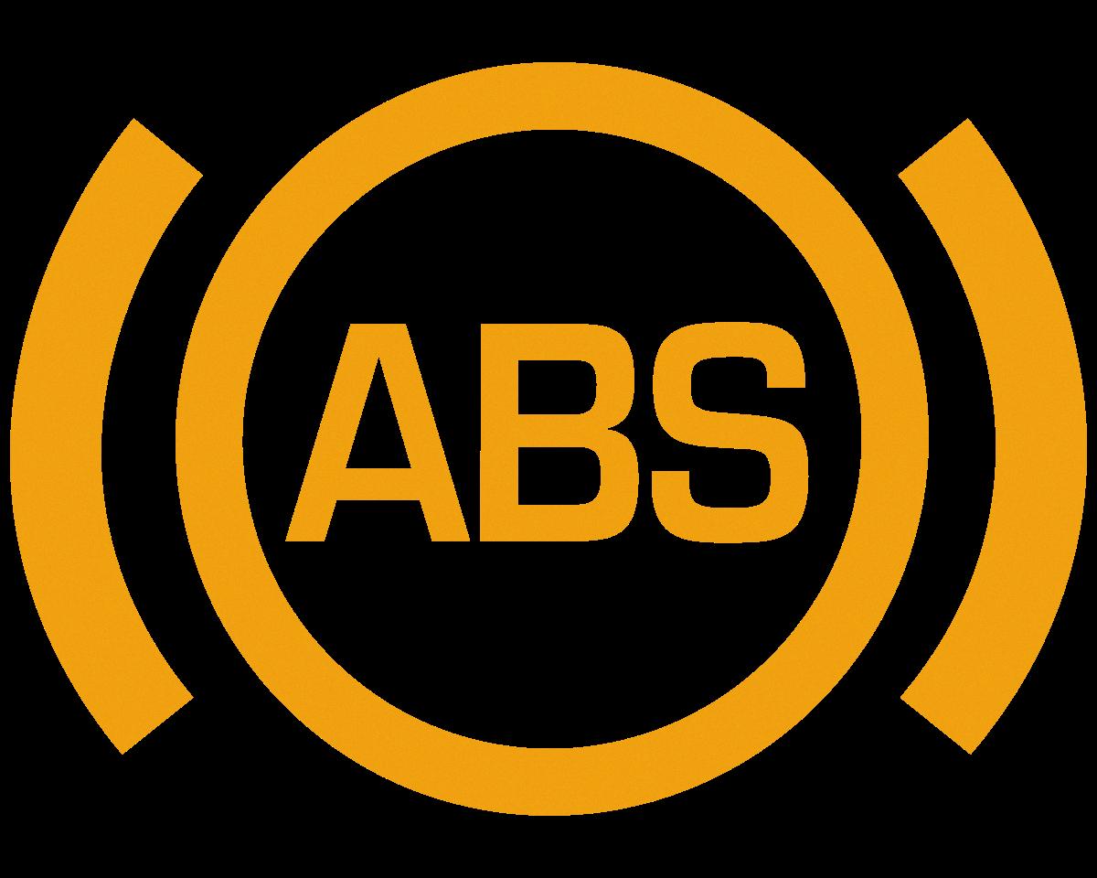 Anti Lock Brakes Stop a Vehicle Quicker than Conventional Brakes