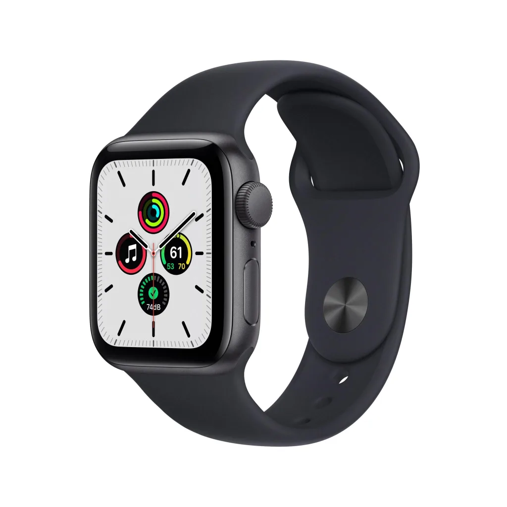 compete-and-conquer-an-apple-watch-challenge