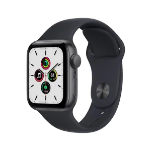 apple watch competition 1 1