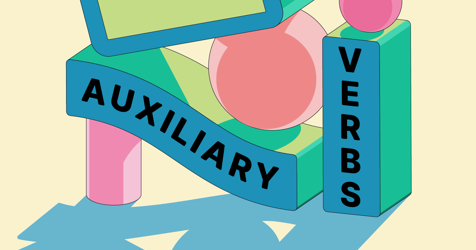 Differentiating Between Ancillary and Auxiliary Services