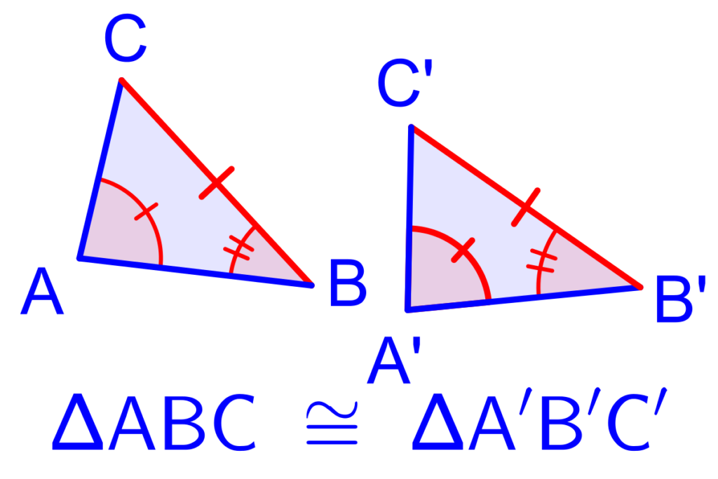 congruent 1672161098